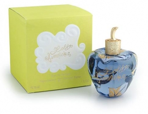 Lolita Lempicka Perfume - Click Image to Close